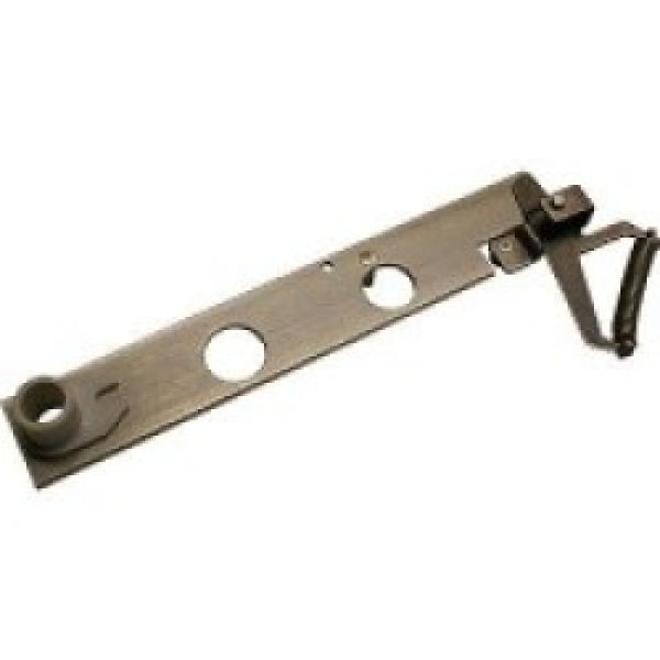 Störwippe (Pos. 117)